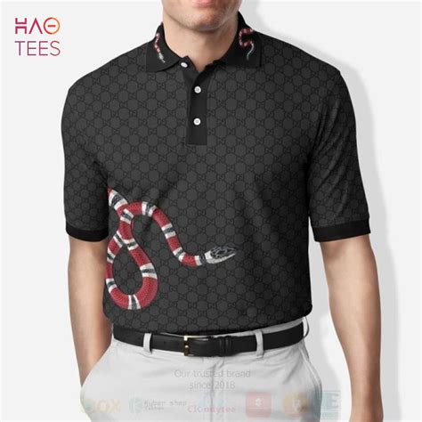 camiseta original da gucci|authentic gucci polo shirts.